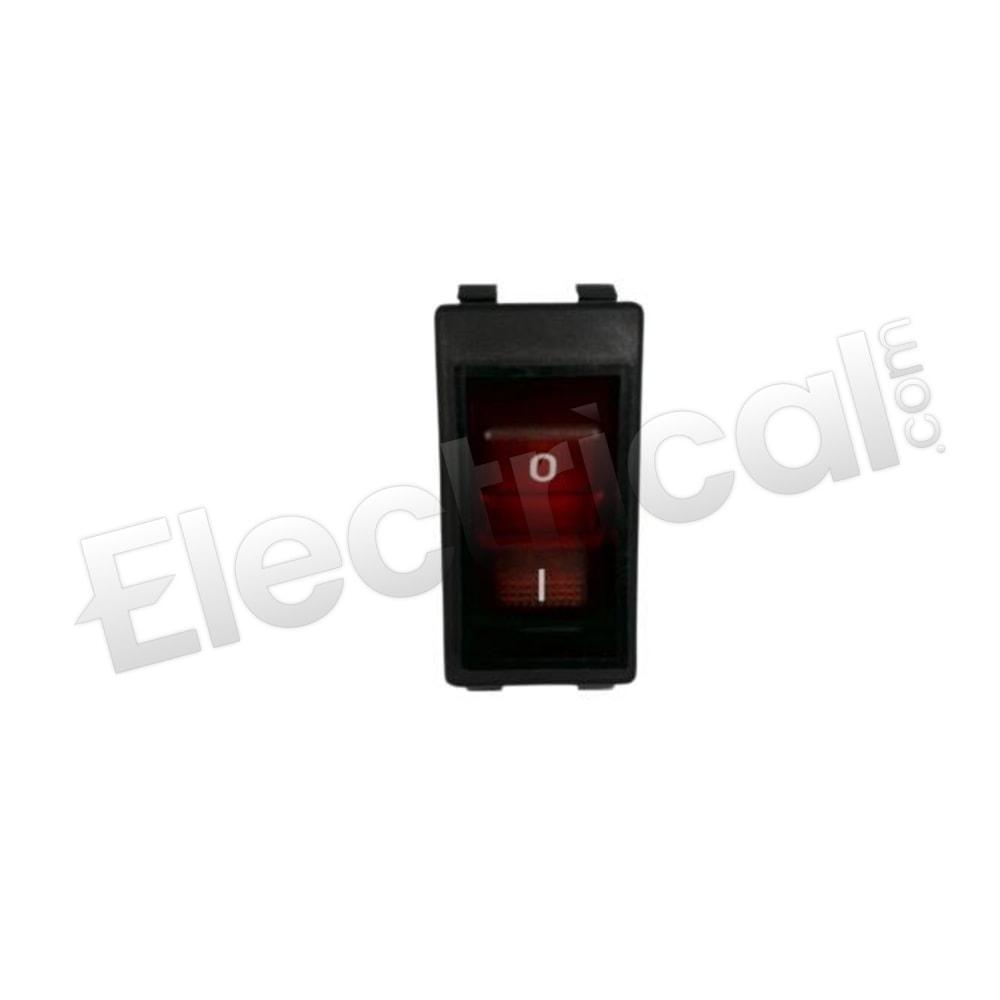 3120-F523-P7T1-W14DB4-16
