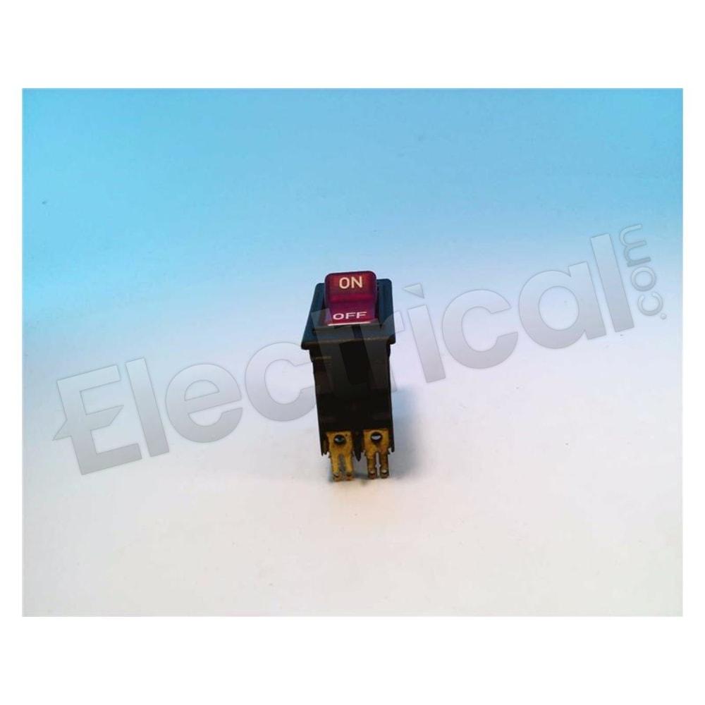 3120-F551-P7T1-W14FB3