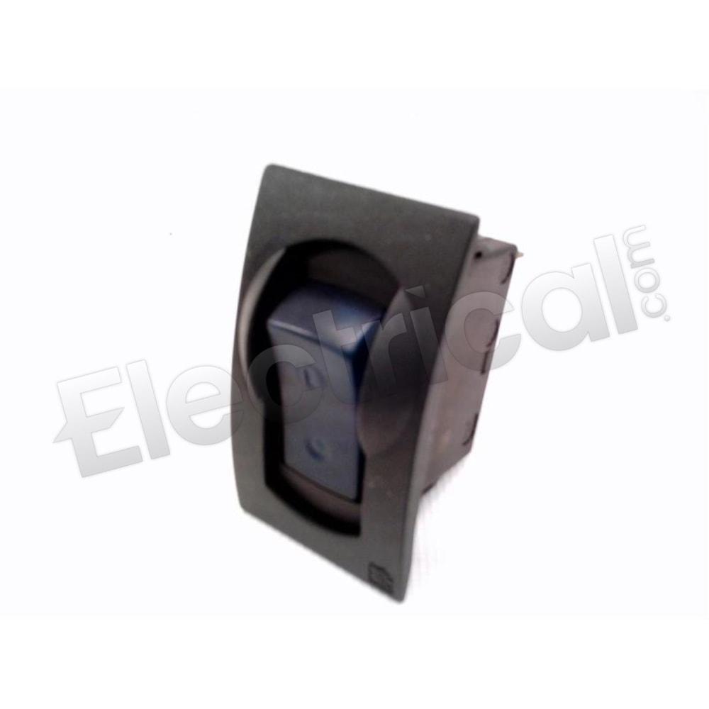 3120-F71S-H7T1-A30QB3-4A