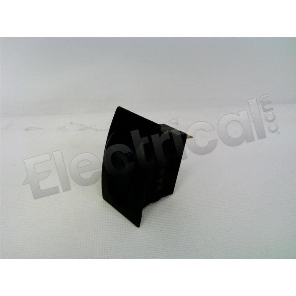 3120-F71S-H7T1-A30QB4