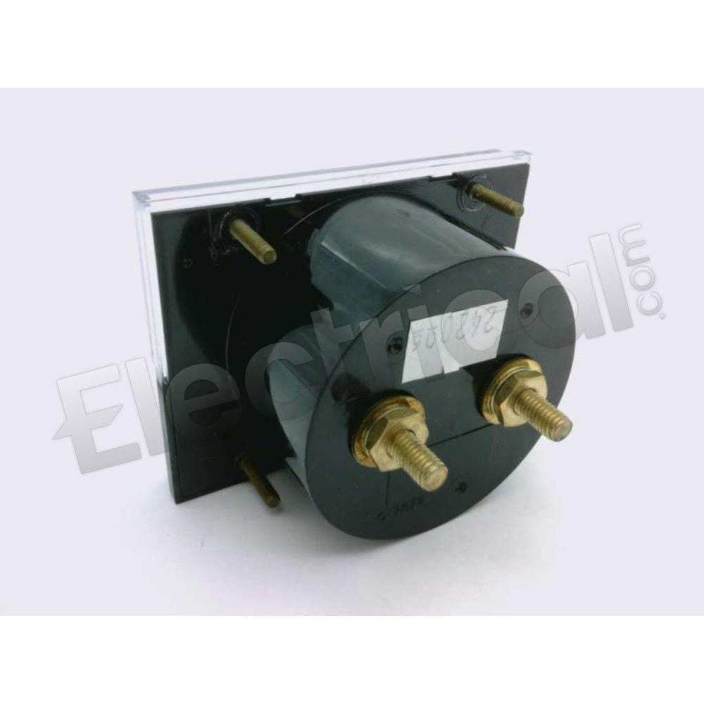 3126-500AAC