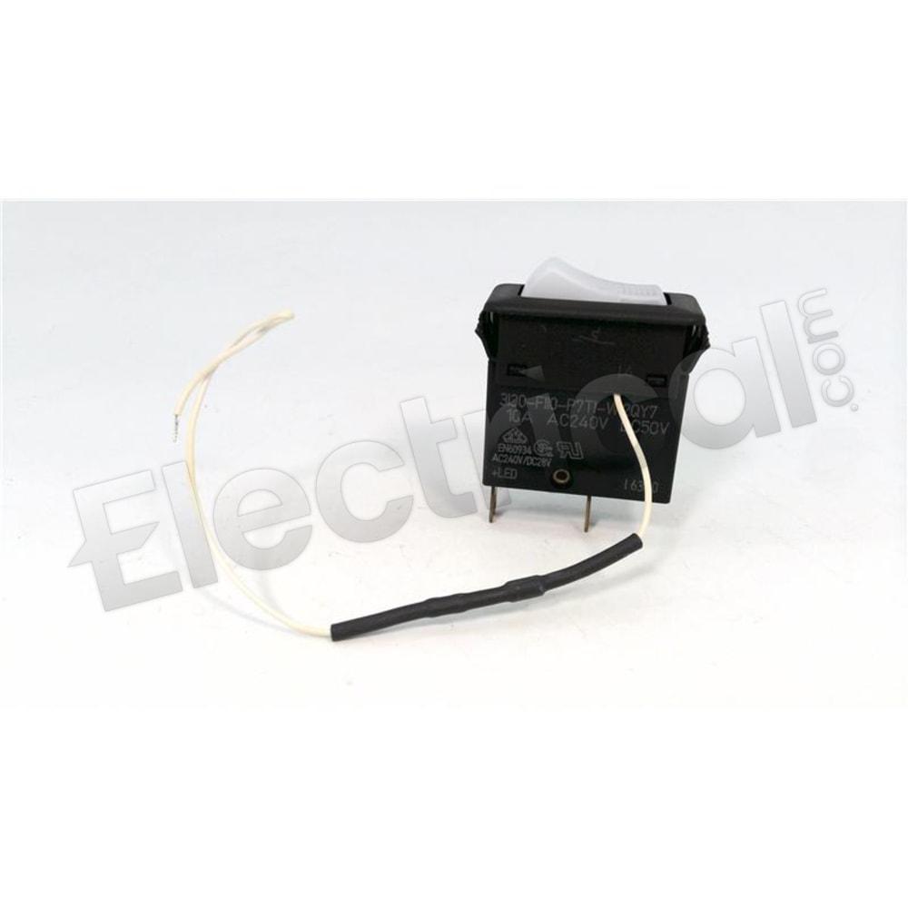 3130-F110-P7T1-W12QY7-10A