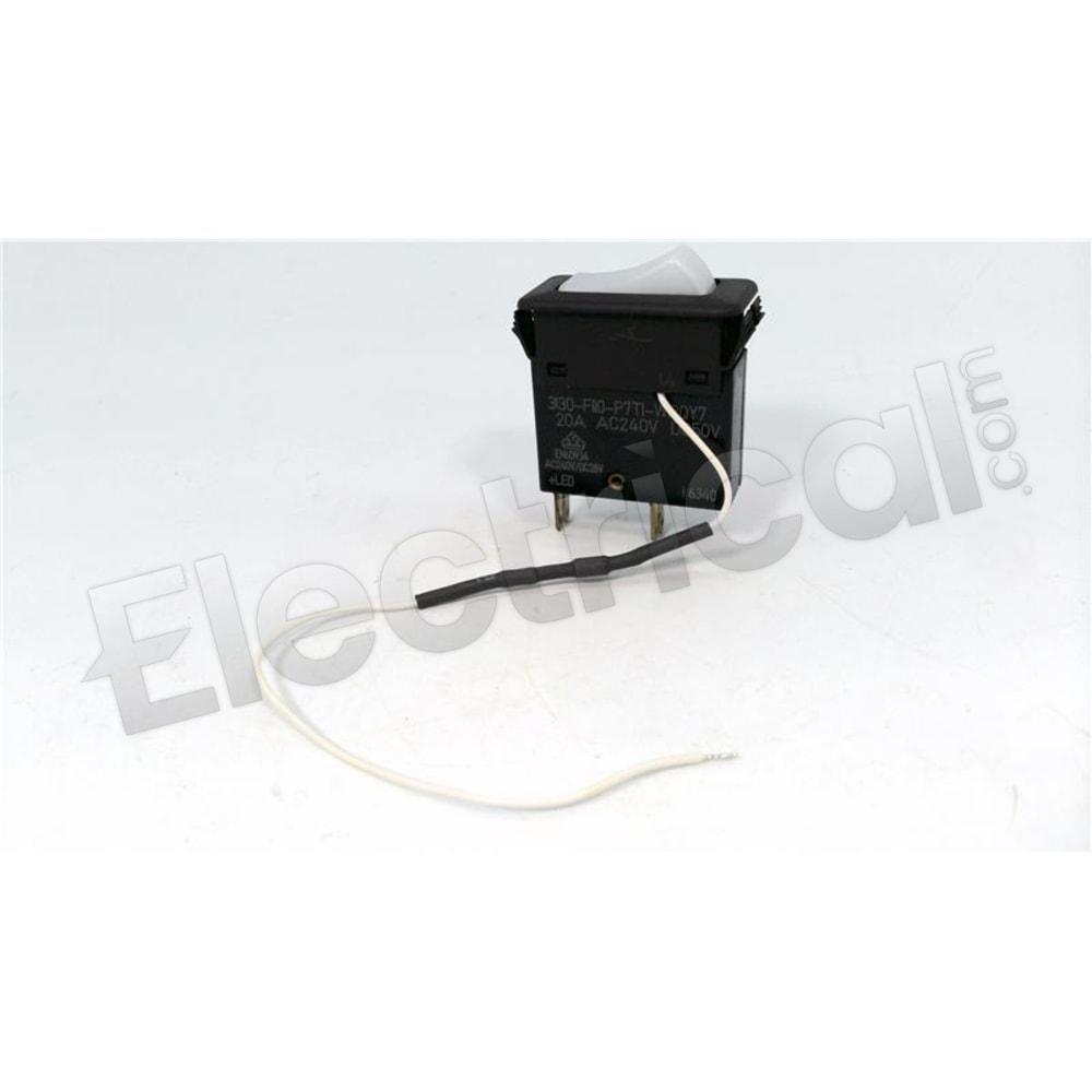3130-F110-P7T1-W12QY7-20A