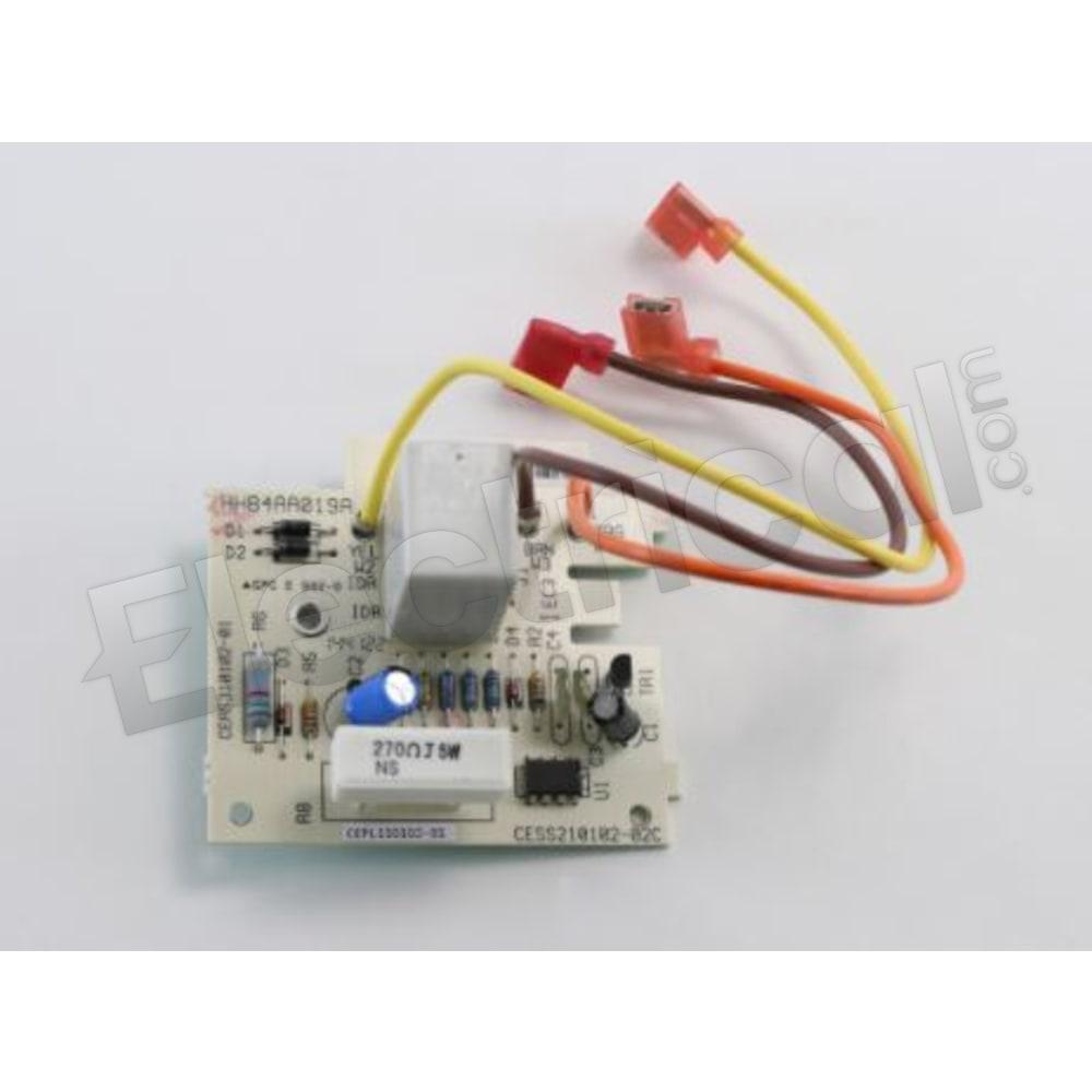 313680-751