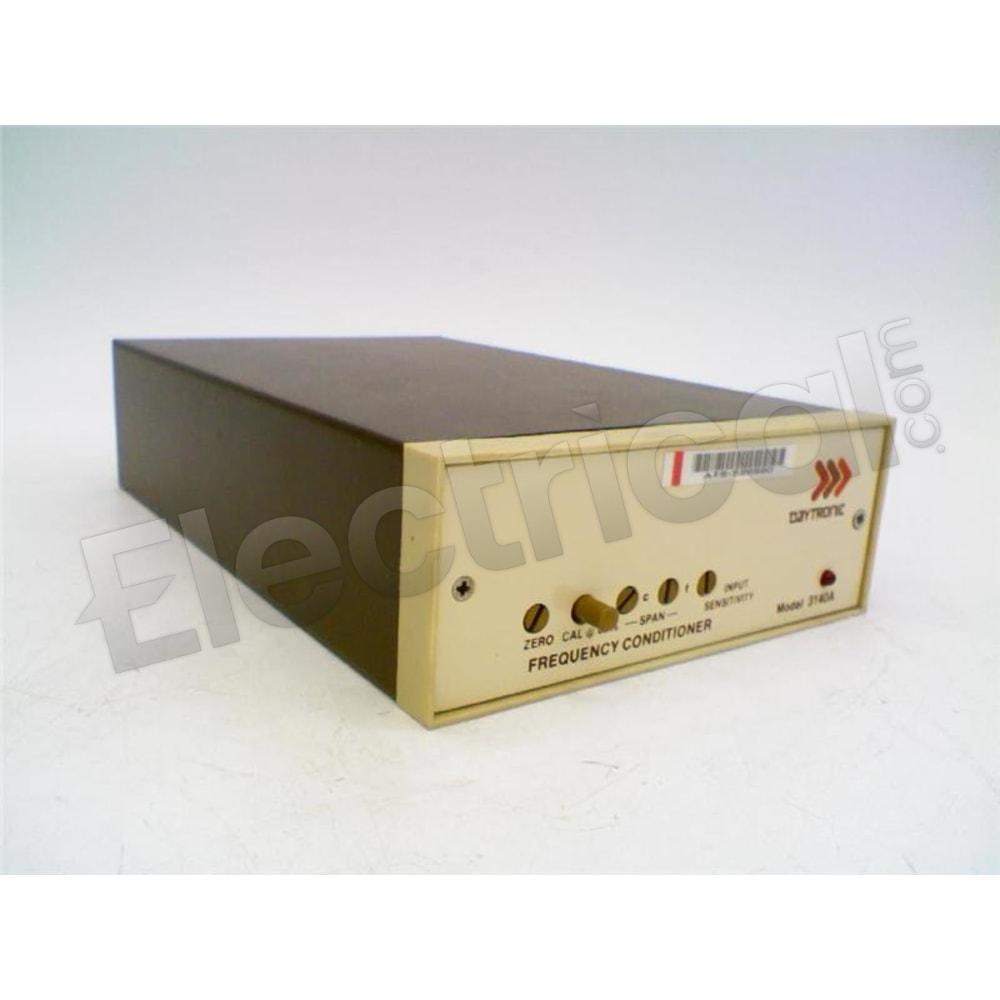3140A/001