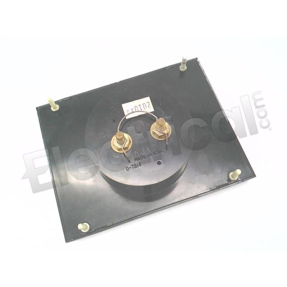 31450MV5000ADC