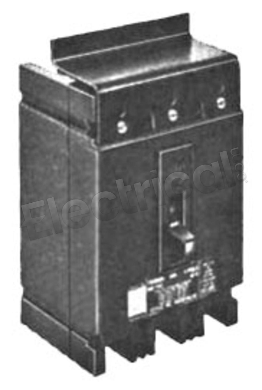 314C420G04