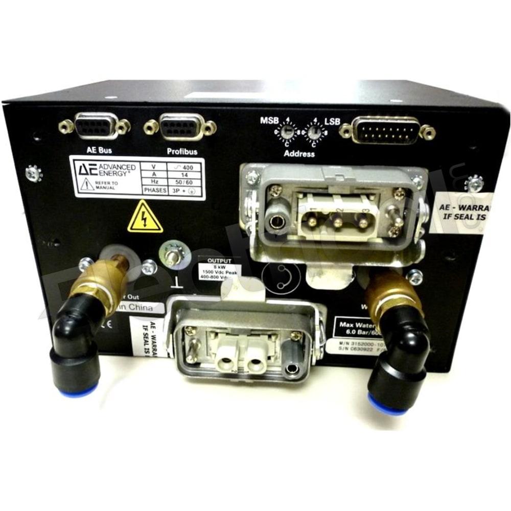 3152000-107C