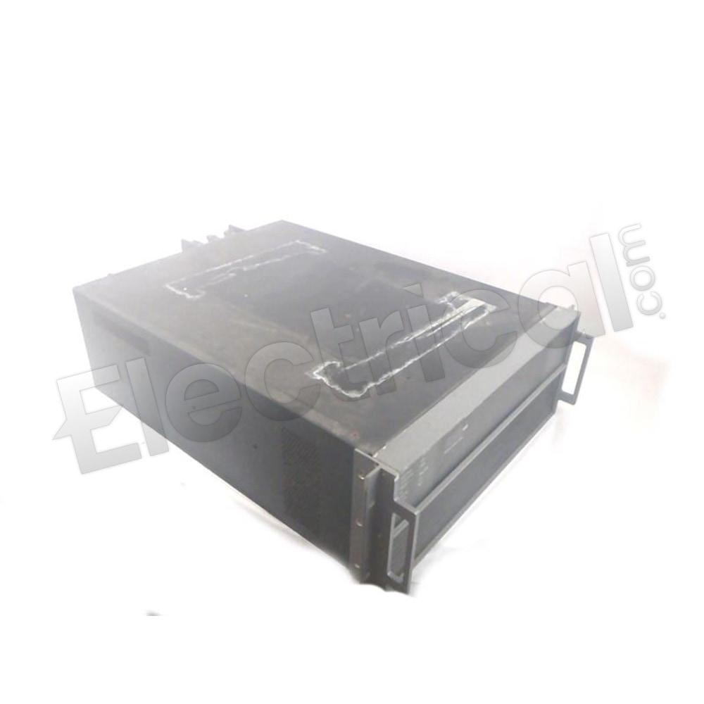 3152256-005F
