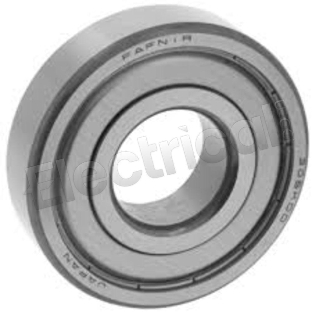315KDD