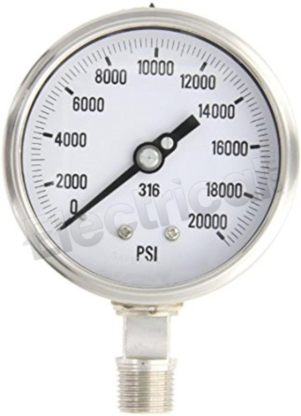 316-SS-0-2000