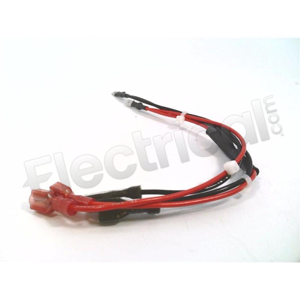 Switchcraft Conduit Part and Accessory 318