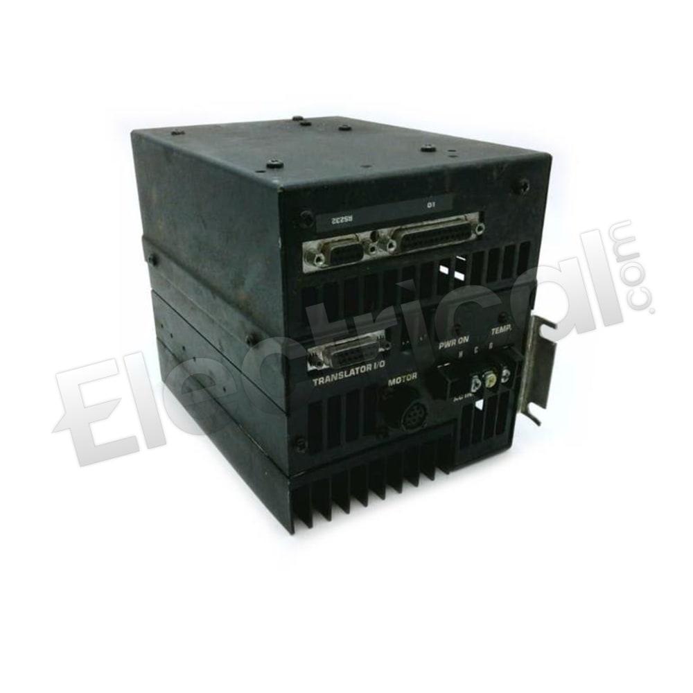 3180-EPI
