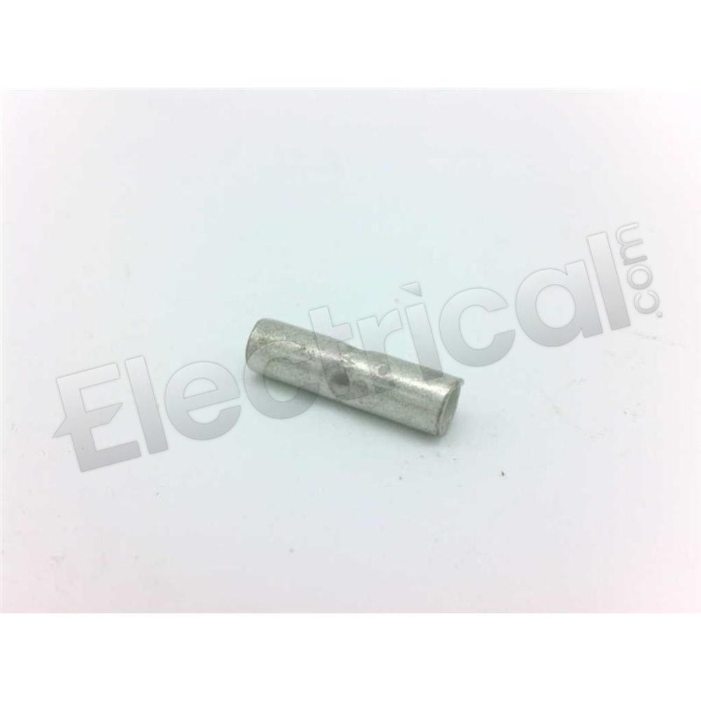 31819-EACH