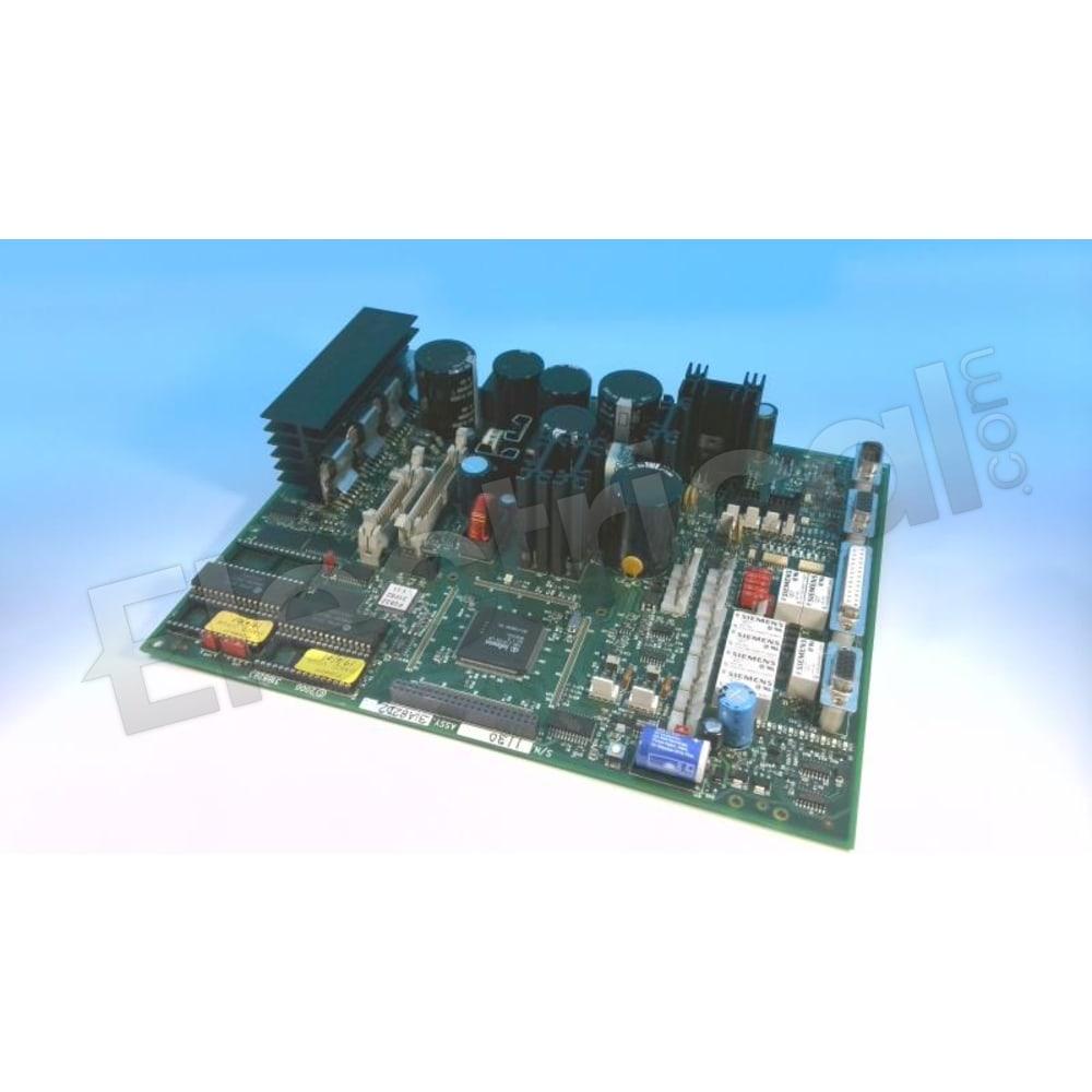 31A82D2