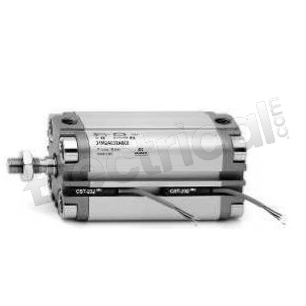 31F2A050A015