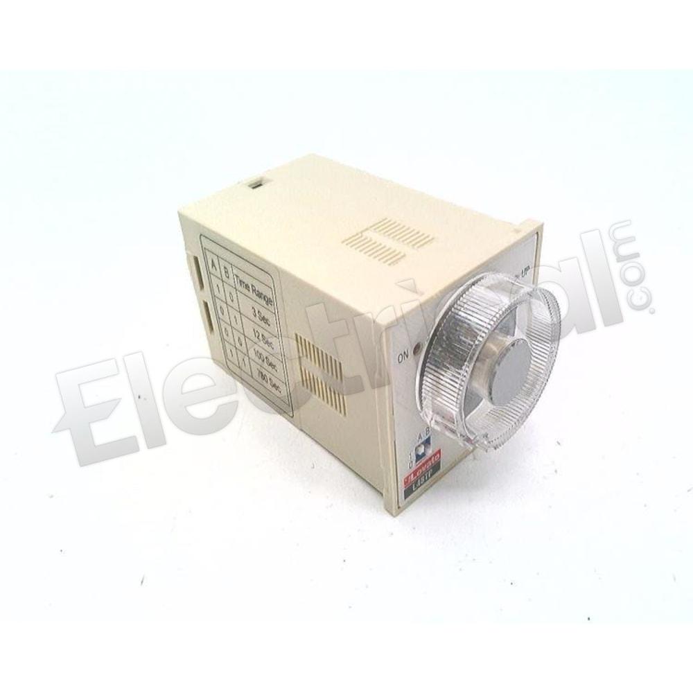 31L48TPS240