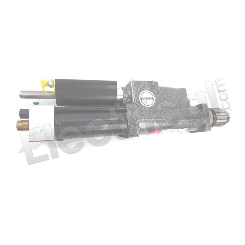 31LD-801