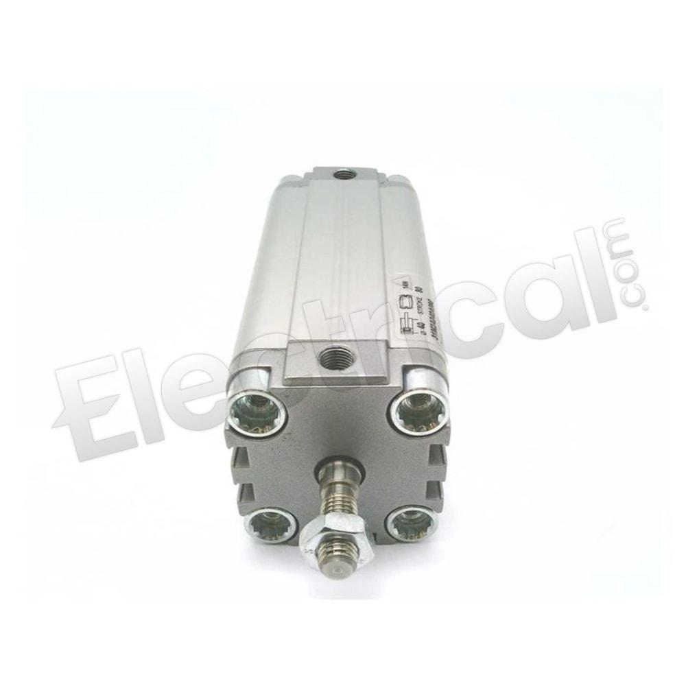 31M2A040A080
