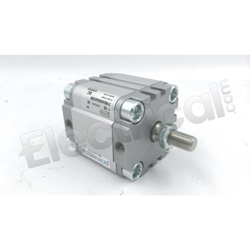 31M2A050A030W