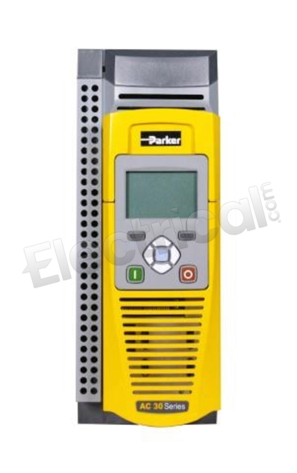 31P-4E0016-BN-2S-0000