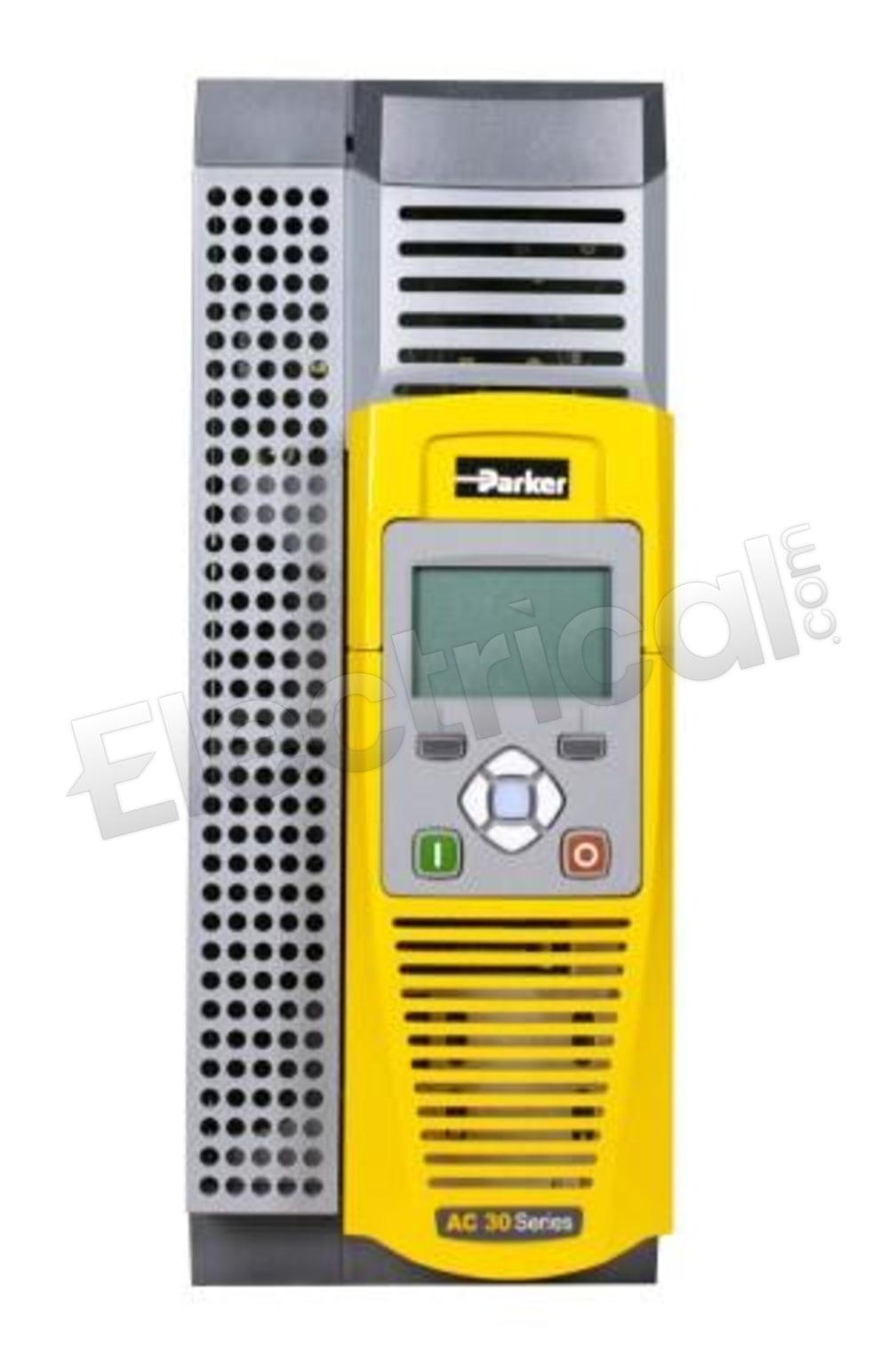 31P-4F0032-BN-2S-0000