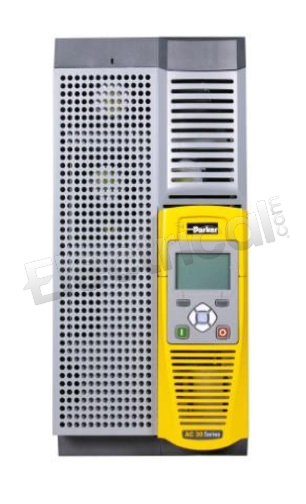31P-4G0045-BN-2S-0000