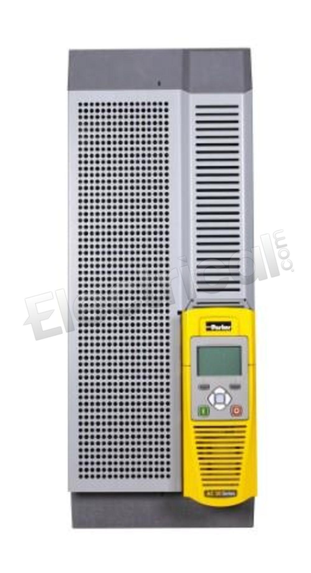 31P-4H0087-BN-2S-0000