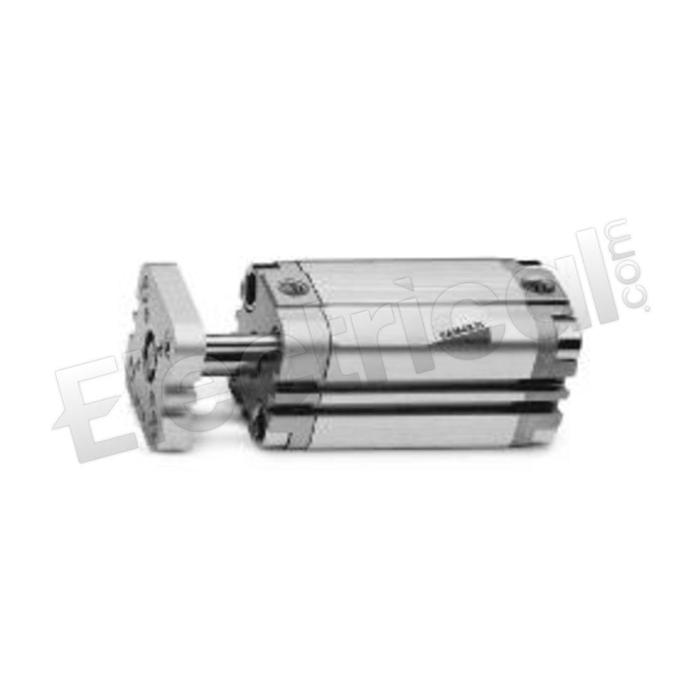 31R2A016A020