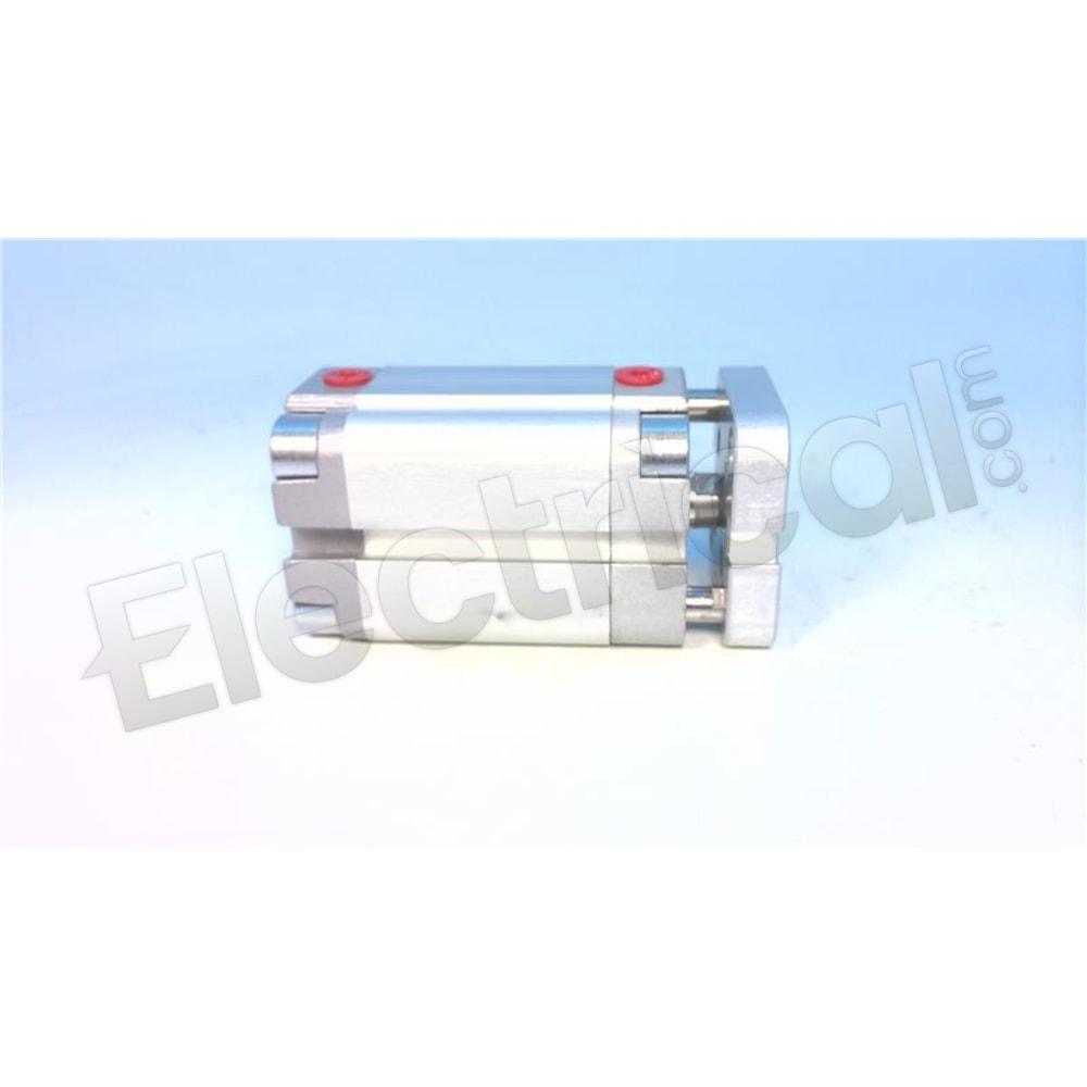 31R2A025A025