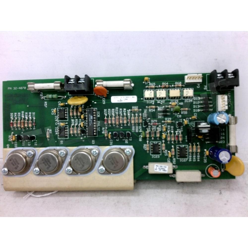 32-4070