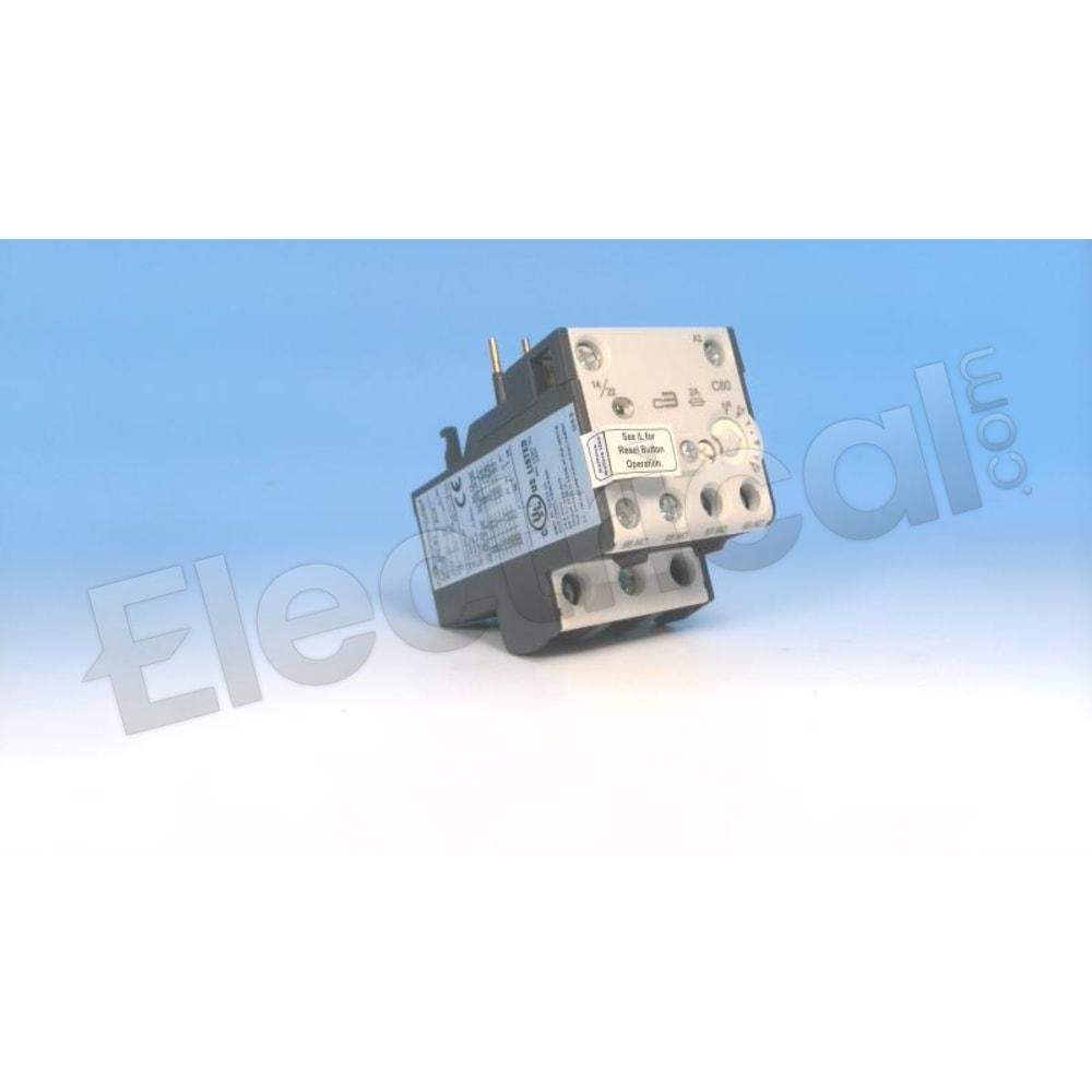 320-B1C80