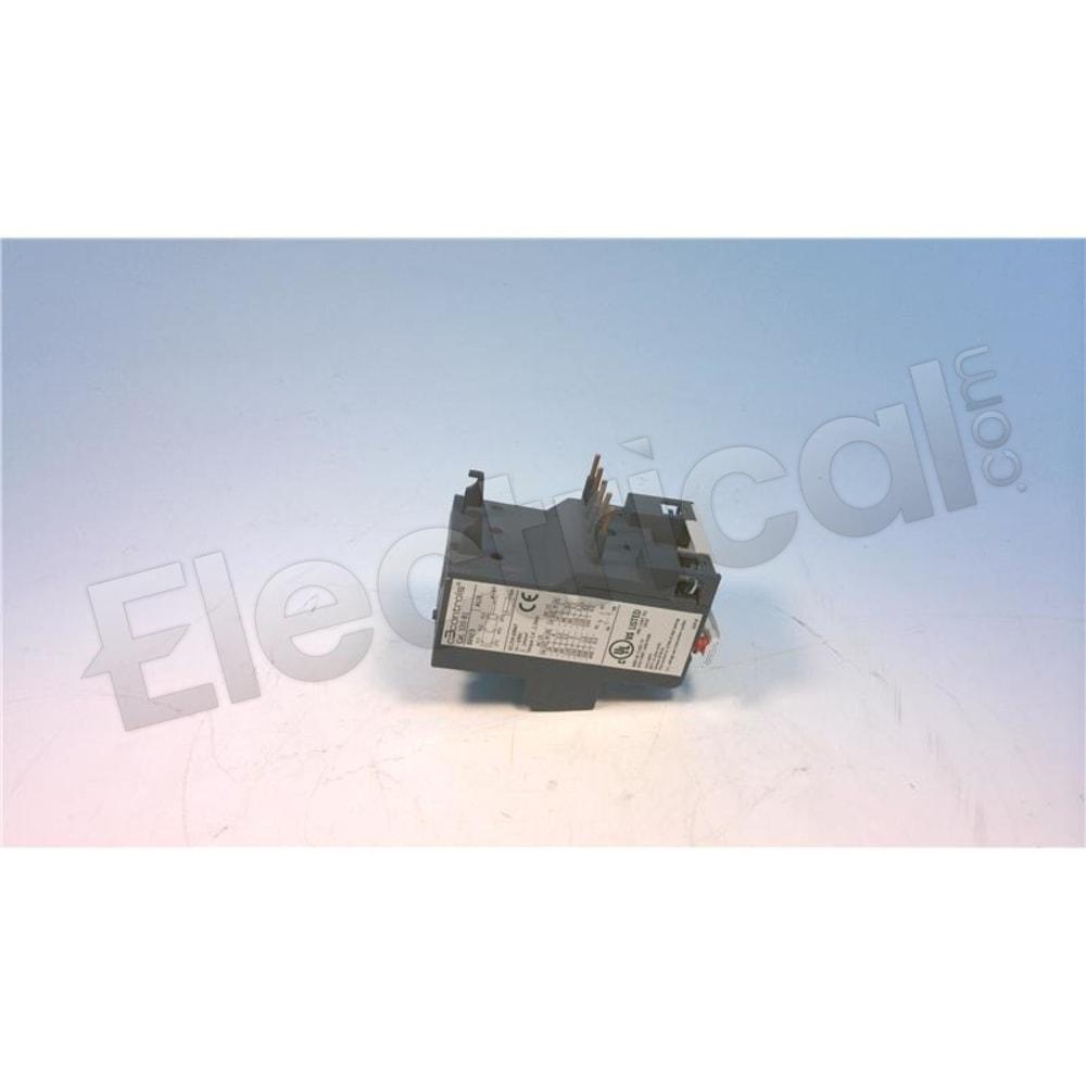 320-B1D18