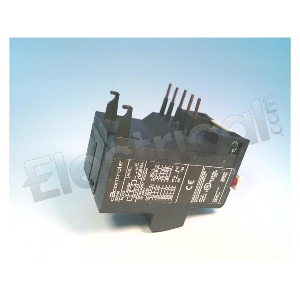 320-B1D28