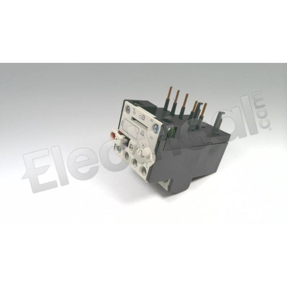 320-B1D63