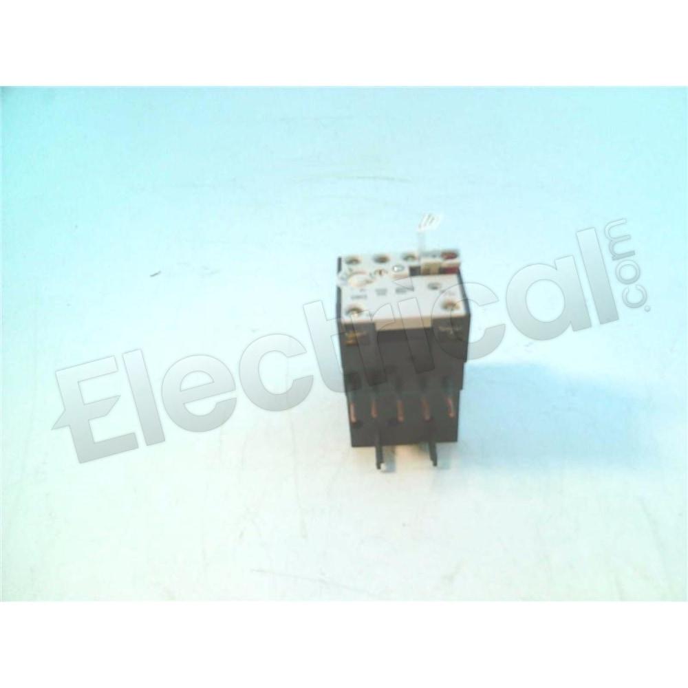 320-B1D80