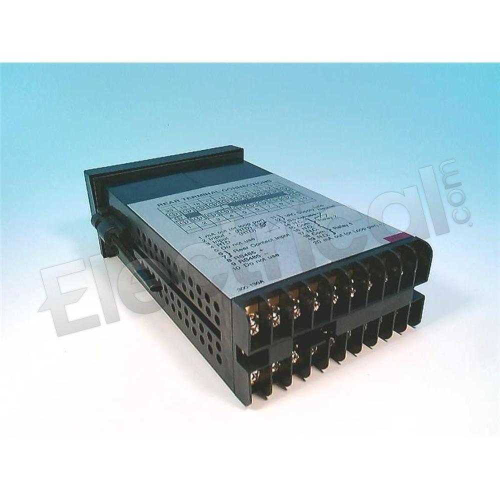 320-B2000