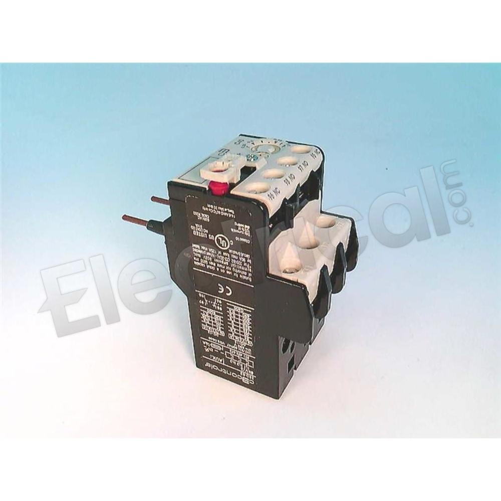 320-B2C40