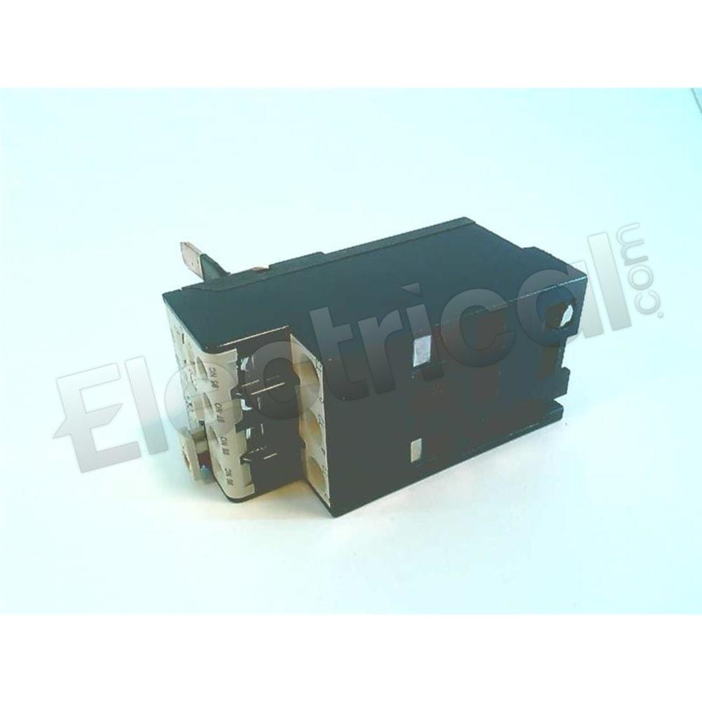 320-B4U57