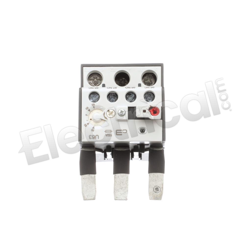 320-B4U63