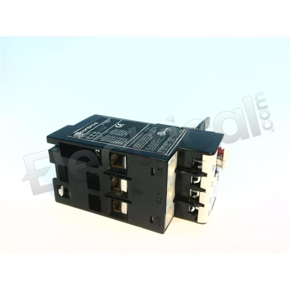 320-B4U70