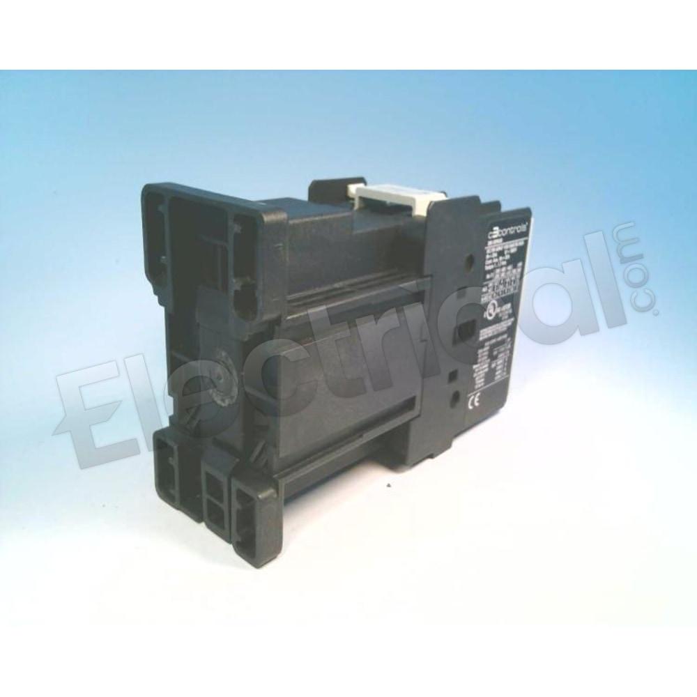 320-S09N30ZC10