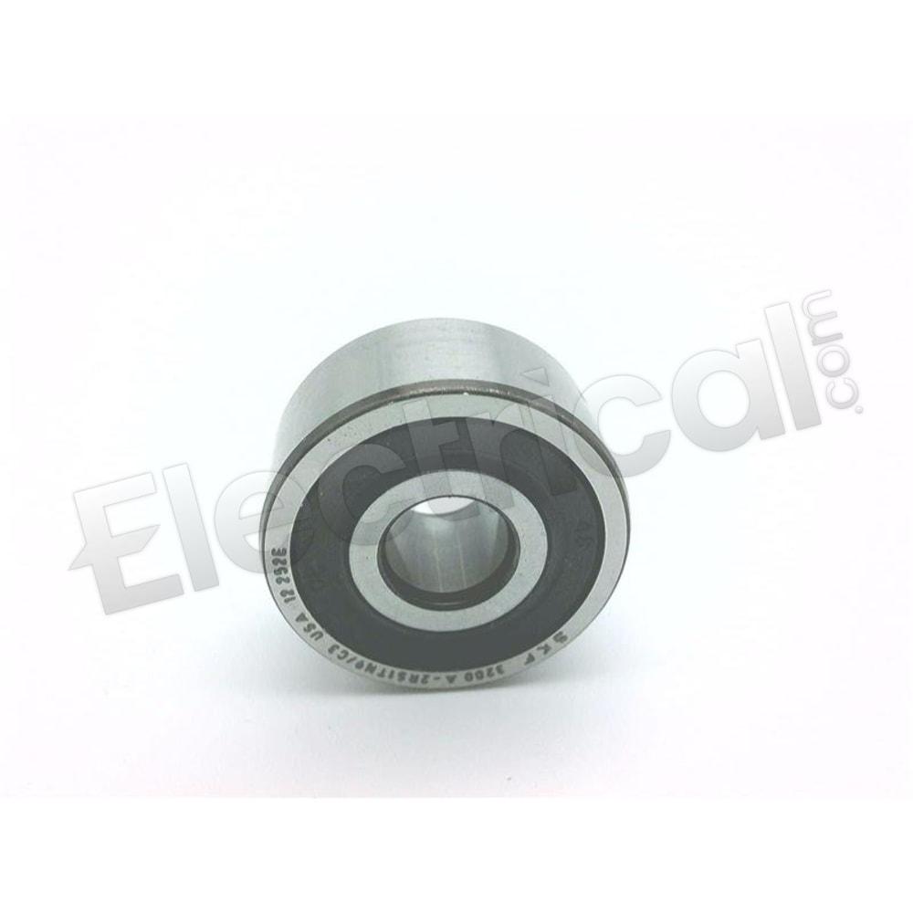 3200 A-2RS1TN9/C3