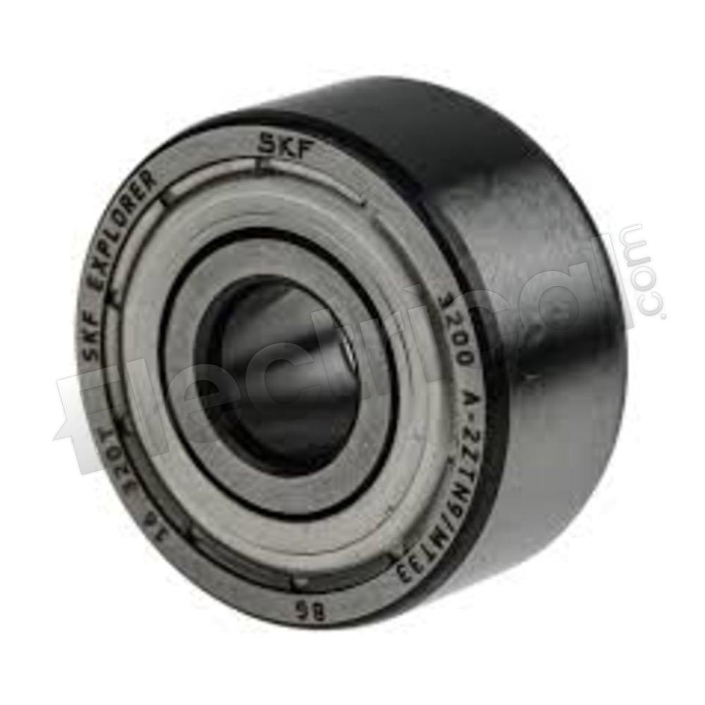 3200 A-2ZTN9/MT33