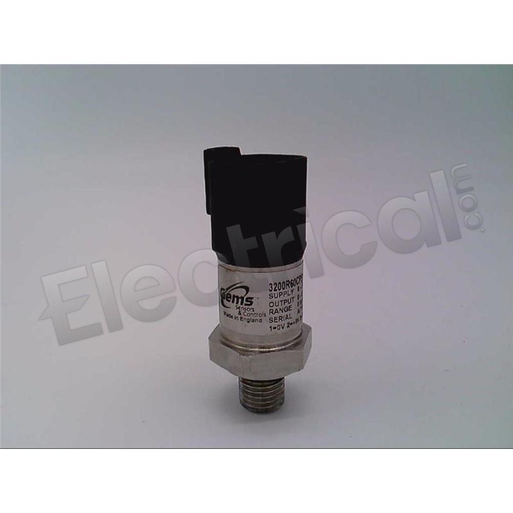 3200R60CPS1J8R00