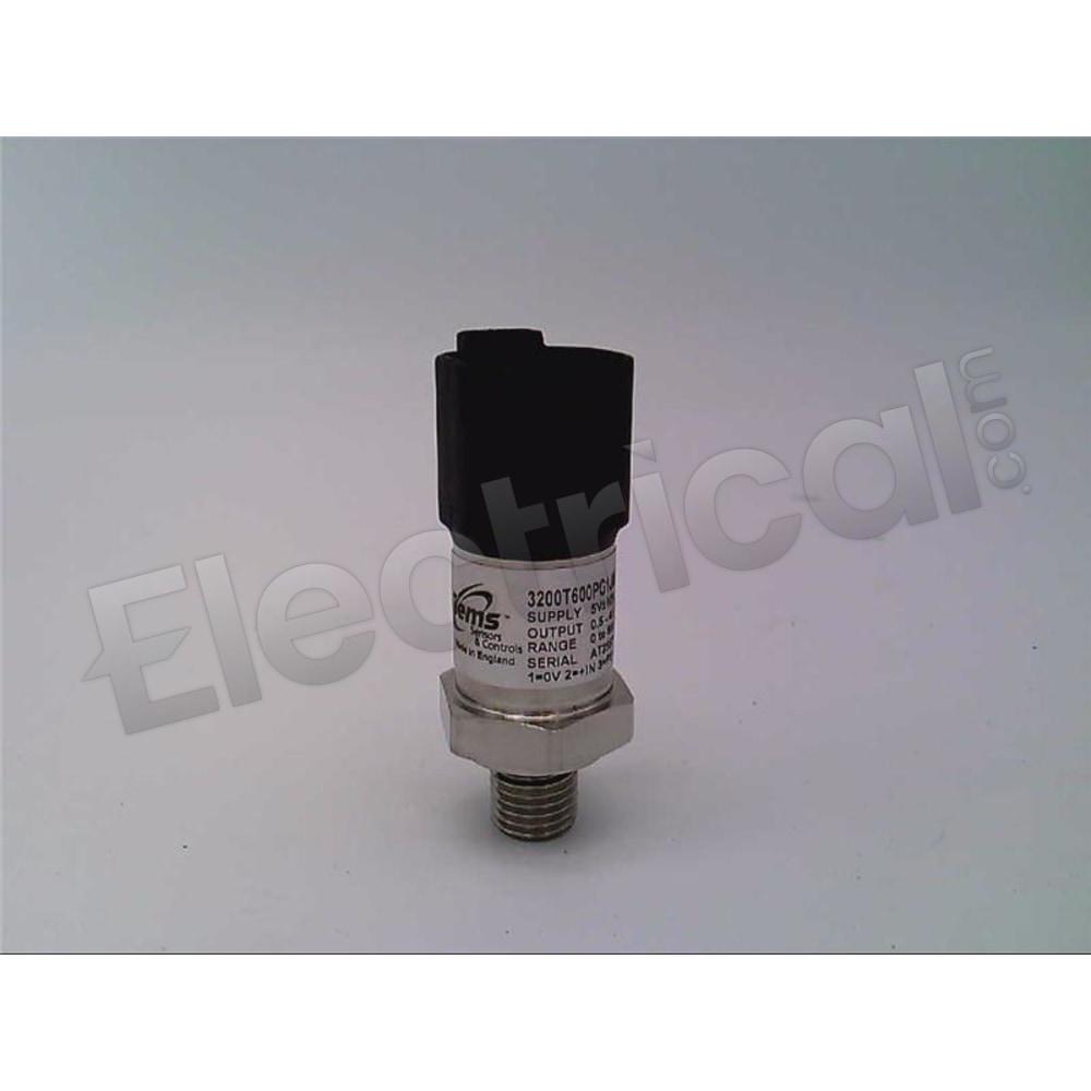3200T600PG1J8R00