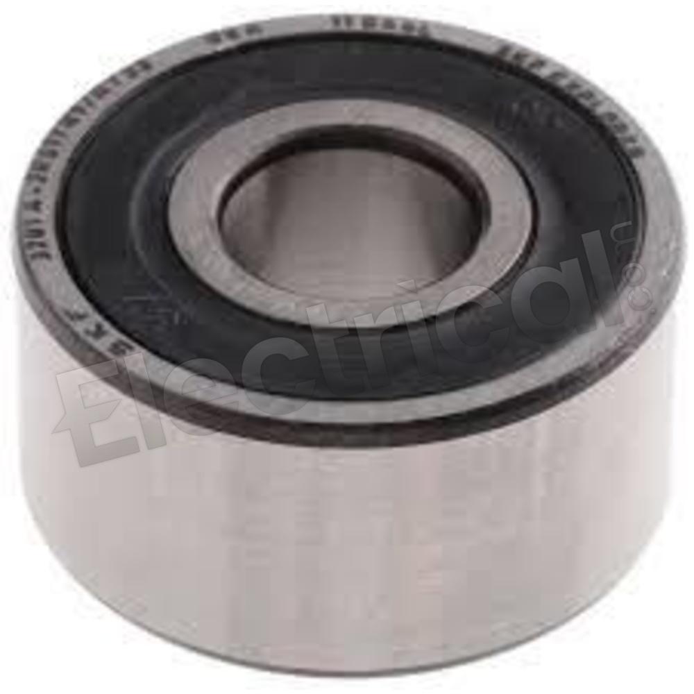 3201 A-2RS1TN9/MT33