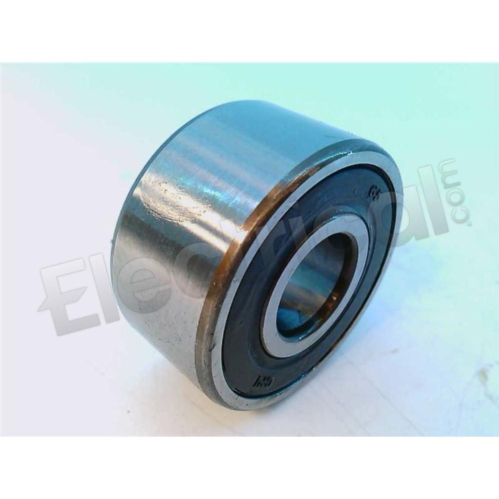 3201 A-2RS1TN9