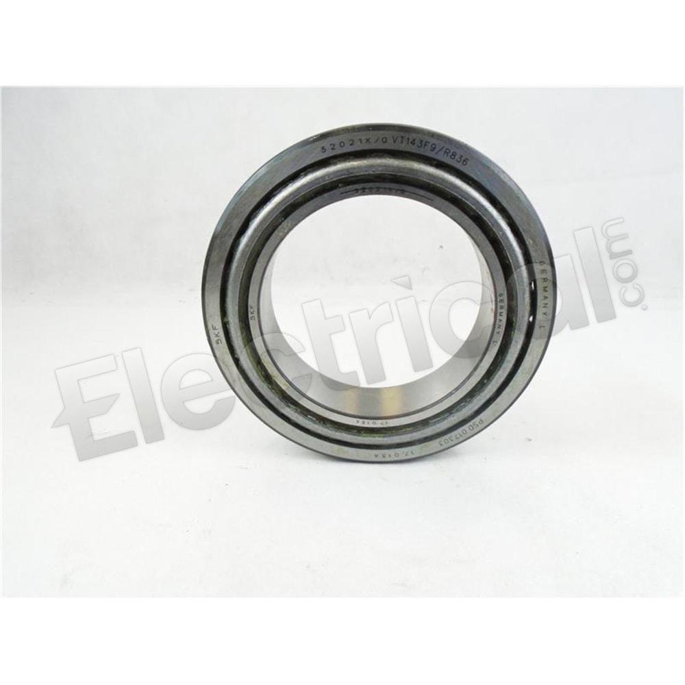 32021-X/QVT143F9/R836