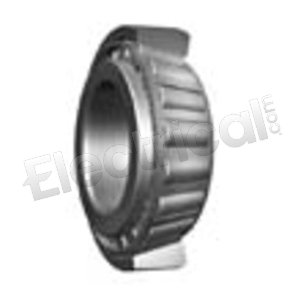 32024XM-90NM1